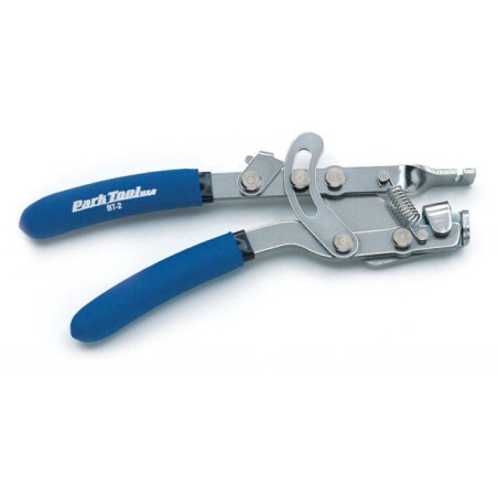 Park Tool kliešte na montáž bŕzd PT-BT-2-