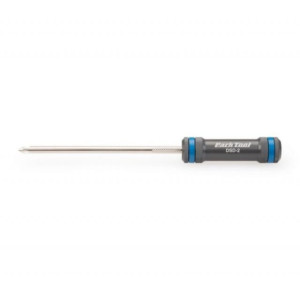 Park tool skrutkovač krížový (Philips 2) PT-DSD-2-