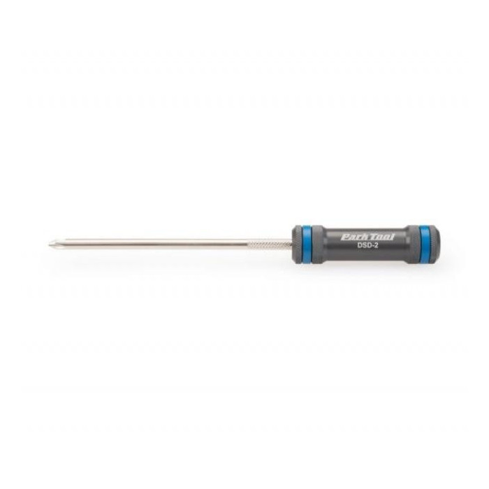 Park tool skrutkovač krížový (Philips 2) PT-DSD-2-