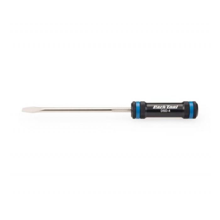 Park Tool šroubovák plochý (5mm) PT-DSD-4-