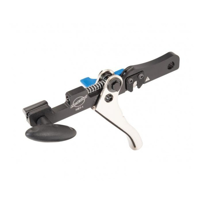 Park Tool rezačkolis na hydraulické brzdy PT-HBT-1-