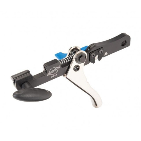 Park Tool rezačkolis na hydraulické brzdy PT-HBT-1-