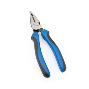 Park Tool kliešte kombinované štandard PT-LP-7-