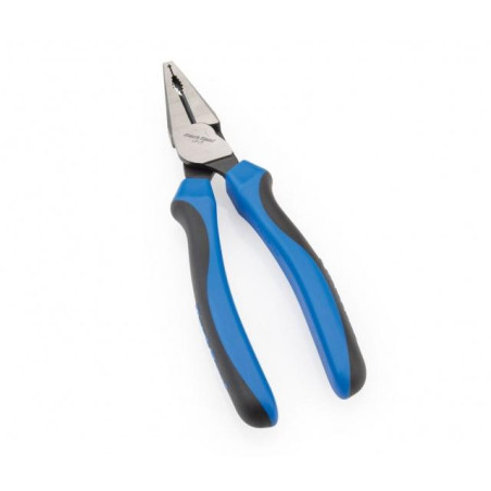 Park Tool kliešte kombinované štandard PT-LP-7-