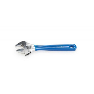 Park Tool kľúč nastaviteľnýdo 26 mm - PT-PAW-6-