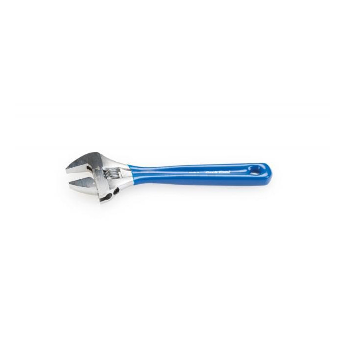 Park Tool kľúč nastaviteľnýdo 26 mm - PT-PAW-6-