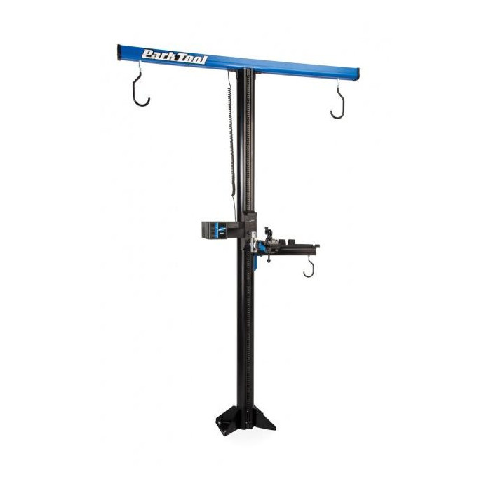 Park Tool stojan montážny s elektrickým zdvihom PT-PRS-33-2-EU-