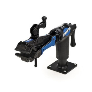 Park Tool stojan montážny na ponk PT-PRS-7-2