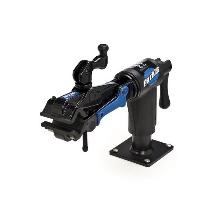 Park Tool stojan montážny na ponk PT-PRS-7-2