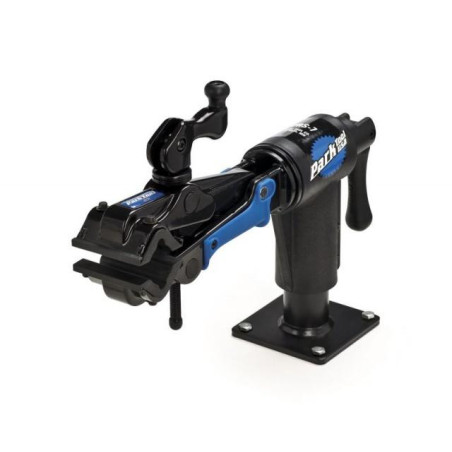 Park Tool stojan montážny na ponk PT-PRS-7-2