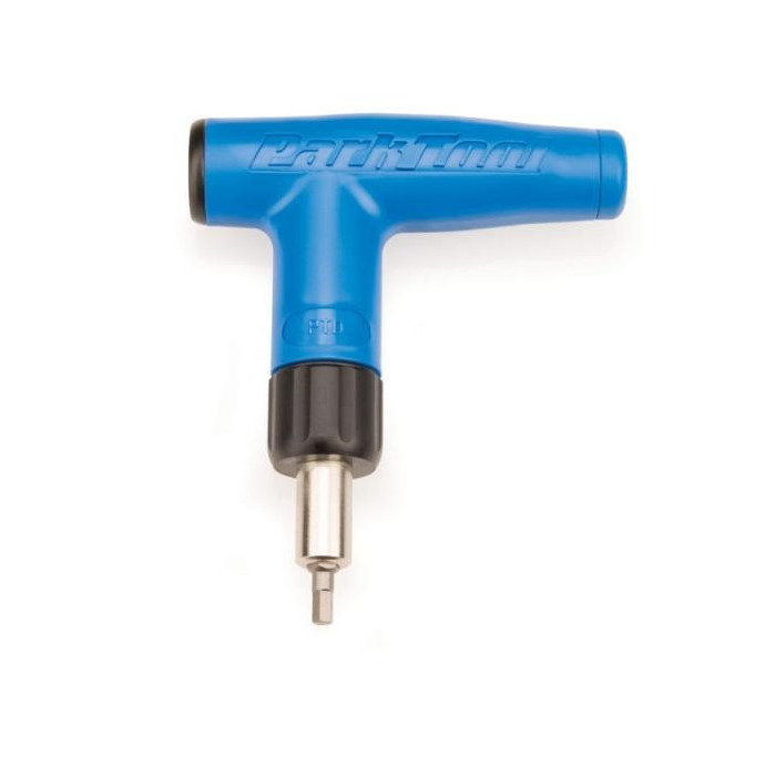 Park Tool kľúč momentový 4 Nm PT-PTD-4-