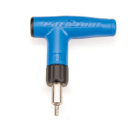 Park Tool kľúč momentový 4 Nm PT-PTD-4-