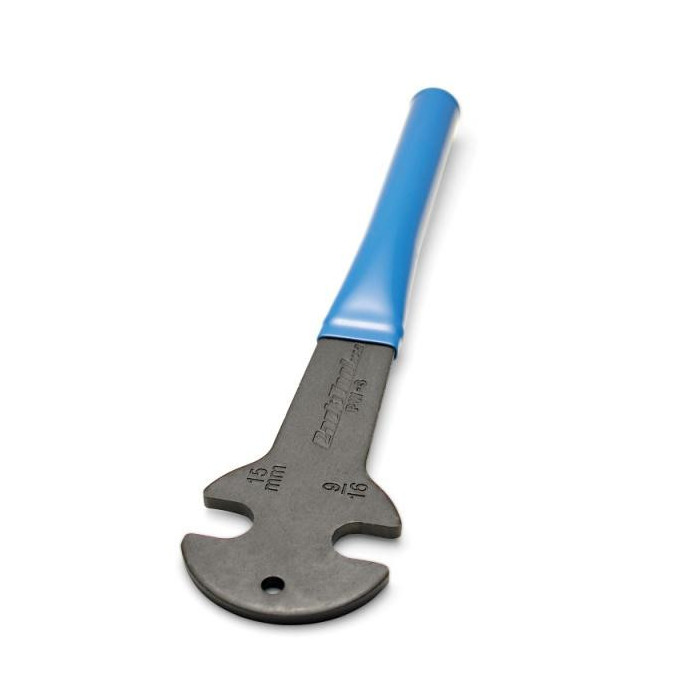 Park Tool kľúč pedálový PT-PW-3