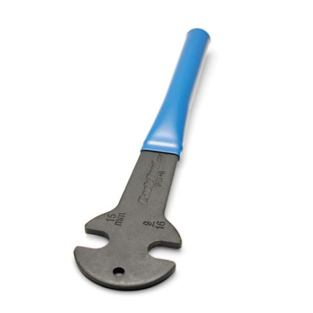 Park Tool kľúč pedálový PT-PW-3