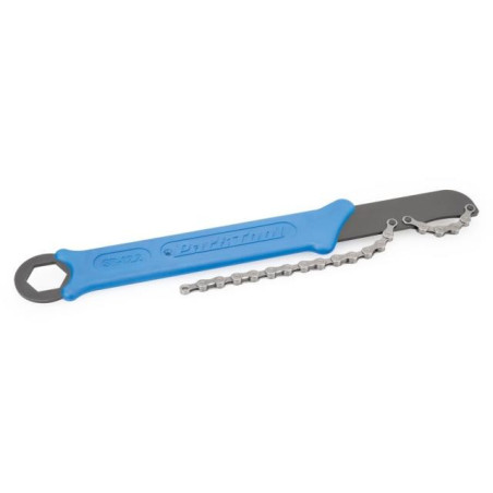 Park Tool sťahovák pastorkov (bič) 5-12 rýchlostný, PT-SR-12-2-