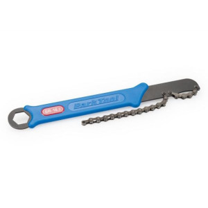 Park tool stahovák pastorku (bič) PT-SR-18-2-