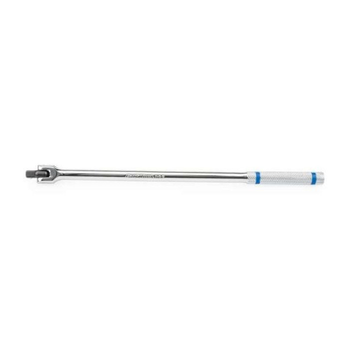 Park Tool rukoväť predĺžená na bity 3/8" - PT-SWB-15-