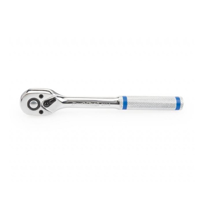 Park Tool račňa 3-8 inch PT-SWR-8