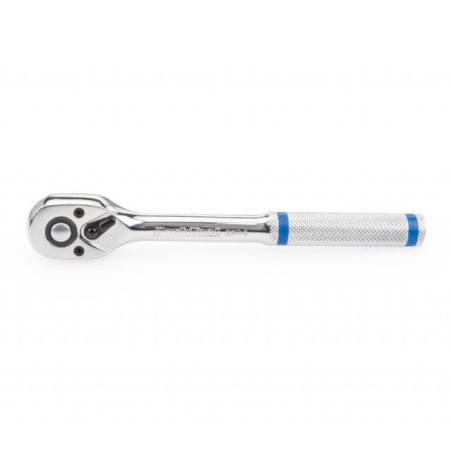 Park Tool račňa 3-8 inch PT-SWR-8