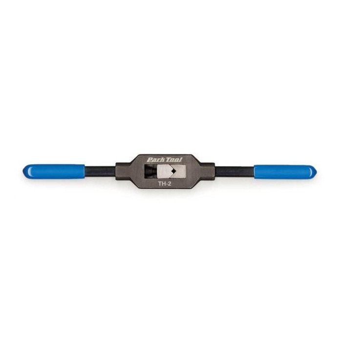 Park Tool vratidlo na závitníky PT-TH-2