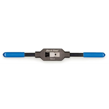 Park Tool vratidlo na závitníky PT-TH-2