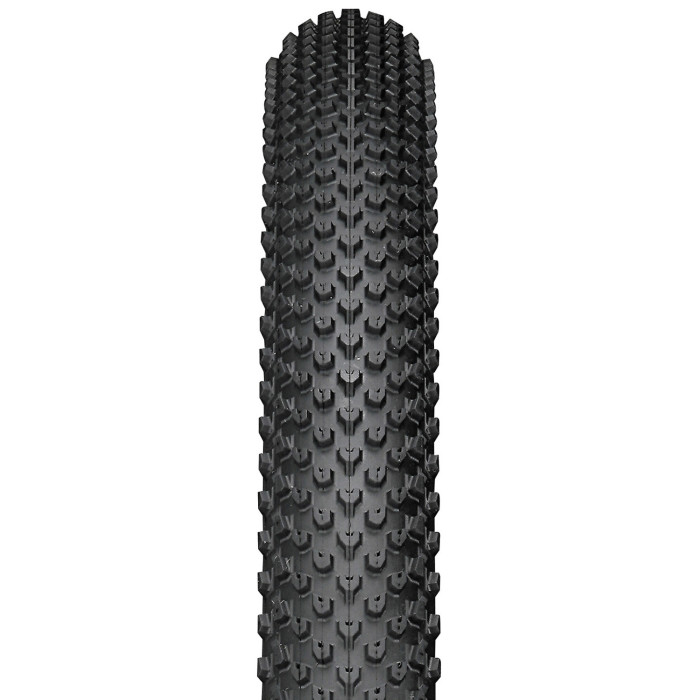 FORCE plášť PRO 29 x 2,1 CROSS RACE kevlar, čierny