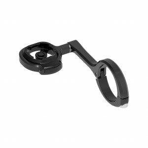 Lezyne držiak na riadítka GPS FORWARD ALLOY MOUNT