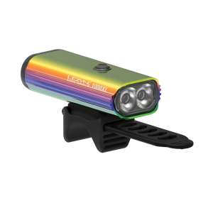 Lezyne predné LED svetlo LITE DRIVE 1000XL