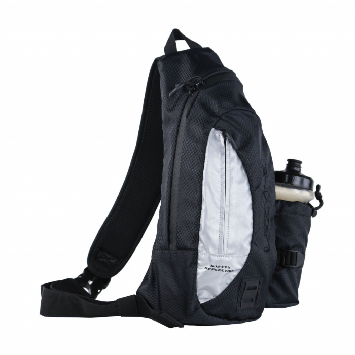 Lezyne ruksak SHOULDER PACK