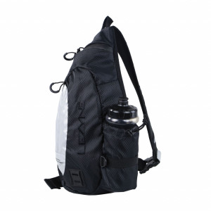 Lezyne ruksak SHOULDER PACK