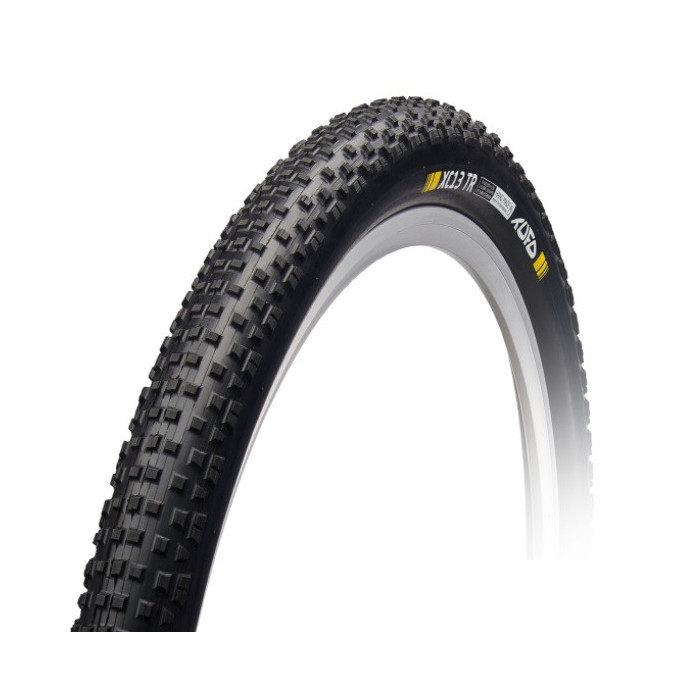 Tufo Tubeless ready XC13 TR 29" 29×2,25 650g