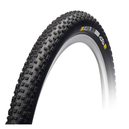 Tufo Tubeless ready XC13 TR 29" 29×2,25 650g