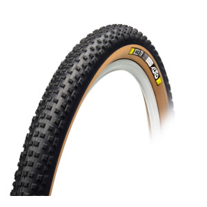 Tufo Tubeless ready XC13 TR 29" 29×2,25 650g