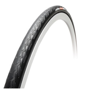 Tufo Galuska ELITE RIDE 28" 23 mm 250g