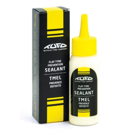 Tufo Tmel STANDARD 50 ml