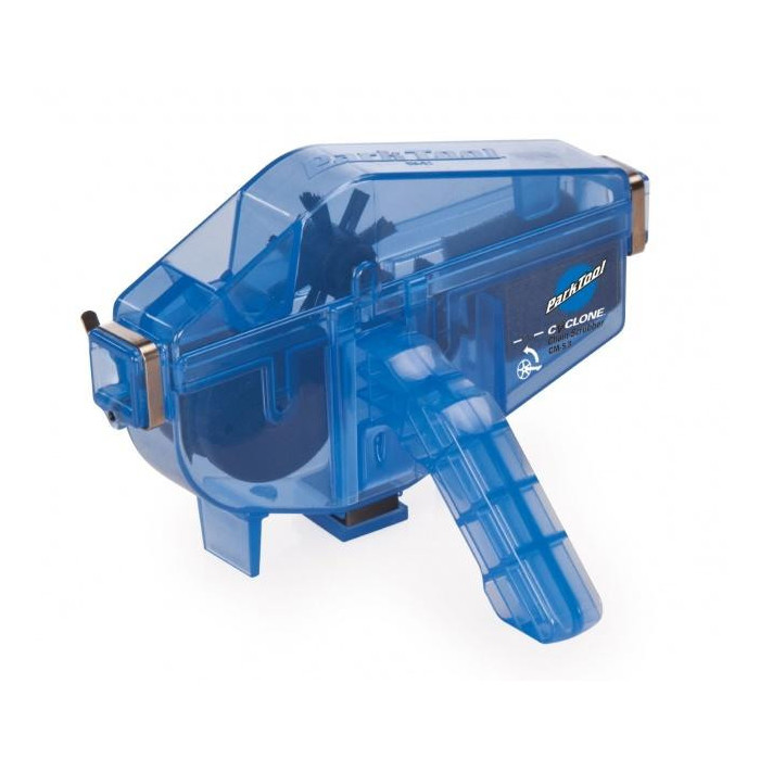 Park Tool práčka reťaze Cyclone PT-CM-5-3-