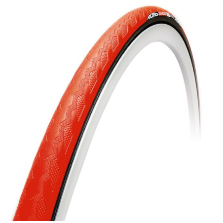 Tufo Galuska ELITE RIDE 25 28" 25 mm 290g