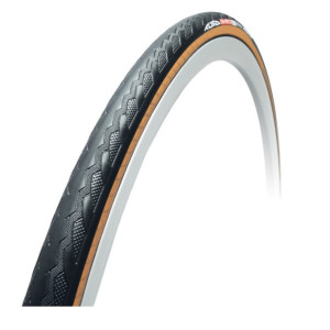 Tufo Galuska ELITE RIDE 25 28" 25 mm 290g