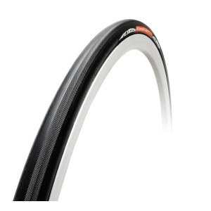 Tufo Galuska HI-COMPOSITE CARBON 28" 23 mm 260g