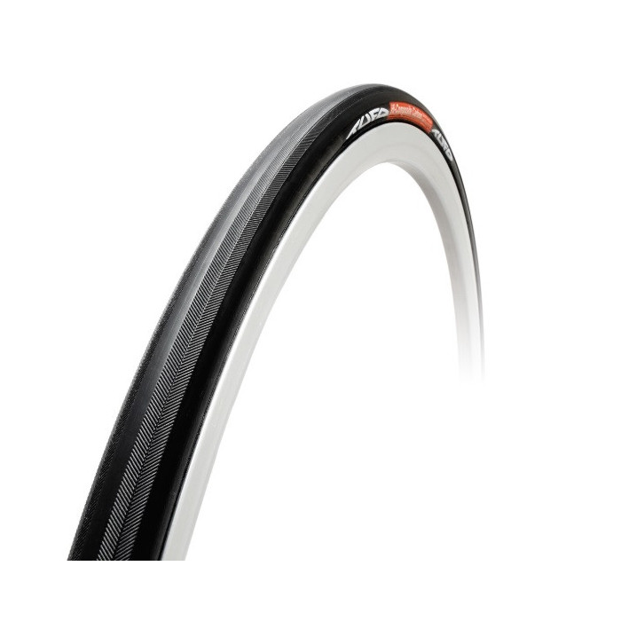 Tufo Galuska HI-COMPOSITE CARBON 28" 23 mm 260g