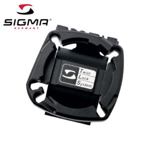 SIGMA Držiak univerzálny CR 2032 (BC 5.12- 16.12) 00426