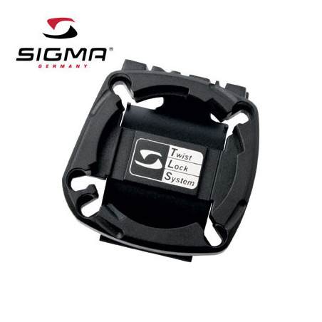 SIGMA Držiak univerzálny CR 2032 (BC 5.12- 16.12) 00426