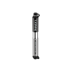 LEZYNE Minipumpa Grip Drive HP - S