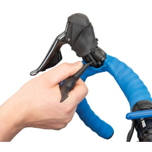 Park Tool kľúč na kabeláž a batérie elektrického radenia Park Tool PT-EWS-1