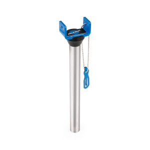 PARK TOOL akovidlica PT-DF-1-