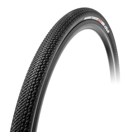 Tufo Plášť GRAVEL THUNDERO 40-622(700x40C) 440g