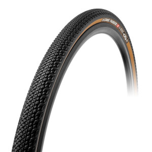 Tufo Plášť GRAVEL THUNDERO 40-622(700x40C) 440g