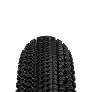 Tufo Plášť GRAVEL THUNDERO 40-622(700x40C) 440g