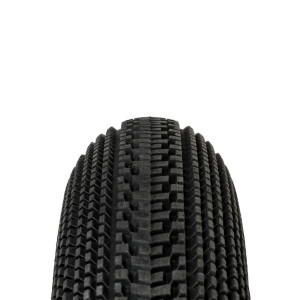 Tufo Plášť GRAVEL SPEEDERO 40-622(700x40C) 440g