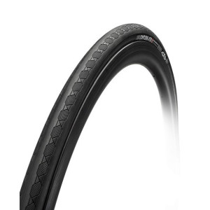 Tufo Tubeless ready COMTURA 4TR 28 28-622 (700×28C) 290g